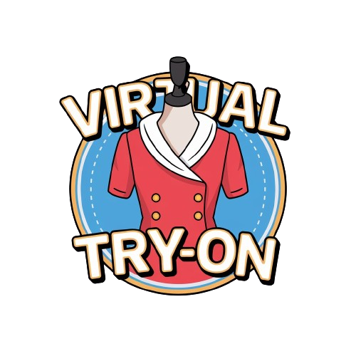 Kolor Virtual Try On